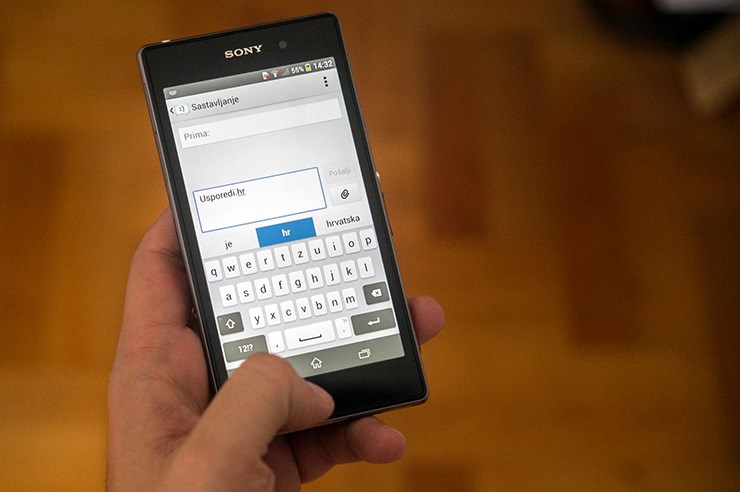 Sony Xperia Z1_2 (12).jpg